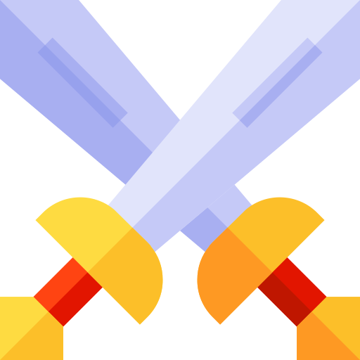 swords-icon