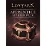 apprentice-starter-pack
