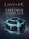 explorer-starter-pack