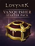 vanquisher-starter-pack