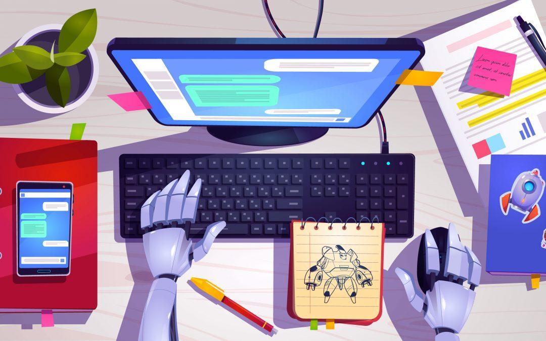 The Ultimate Guide to Writing with Writer AI