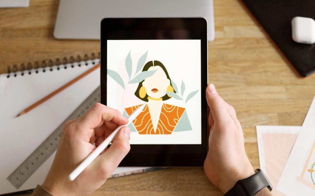10 Free Drawing Apps to Unleash Your Creativity 2023