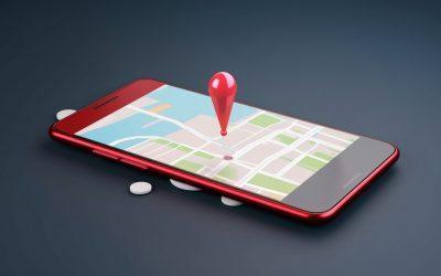 Mastering Google Maps: Your Ultimate Guide
