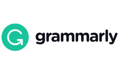 Boost Your Writing with Grammarly: The Best Chrome Extension for Grammar and Clarity