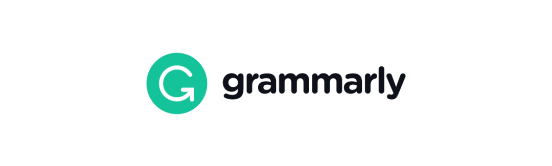 Boost Your Writing with Grammarly: The Best Chrome Extension for Grammar and Clarity